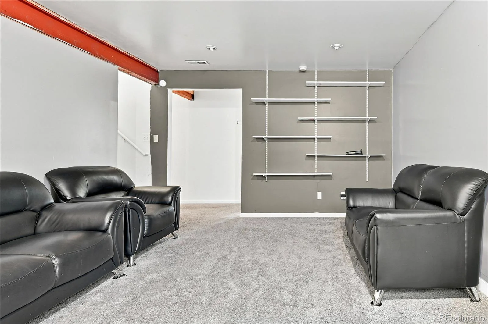 4976 S Malaya Court Aurora CO 80015 | MLS #REC5480330 07282026192534 1600 21