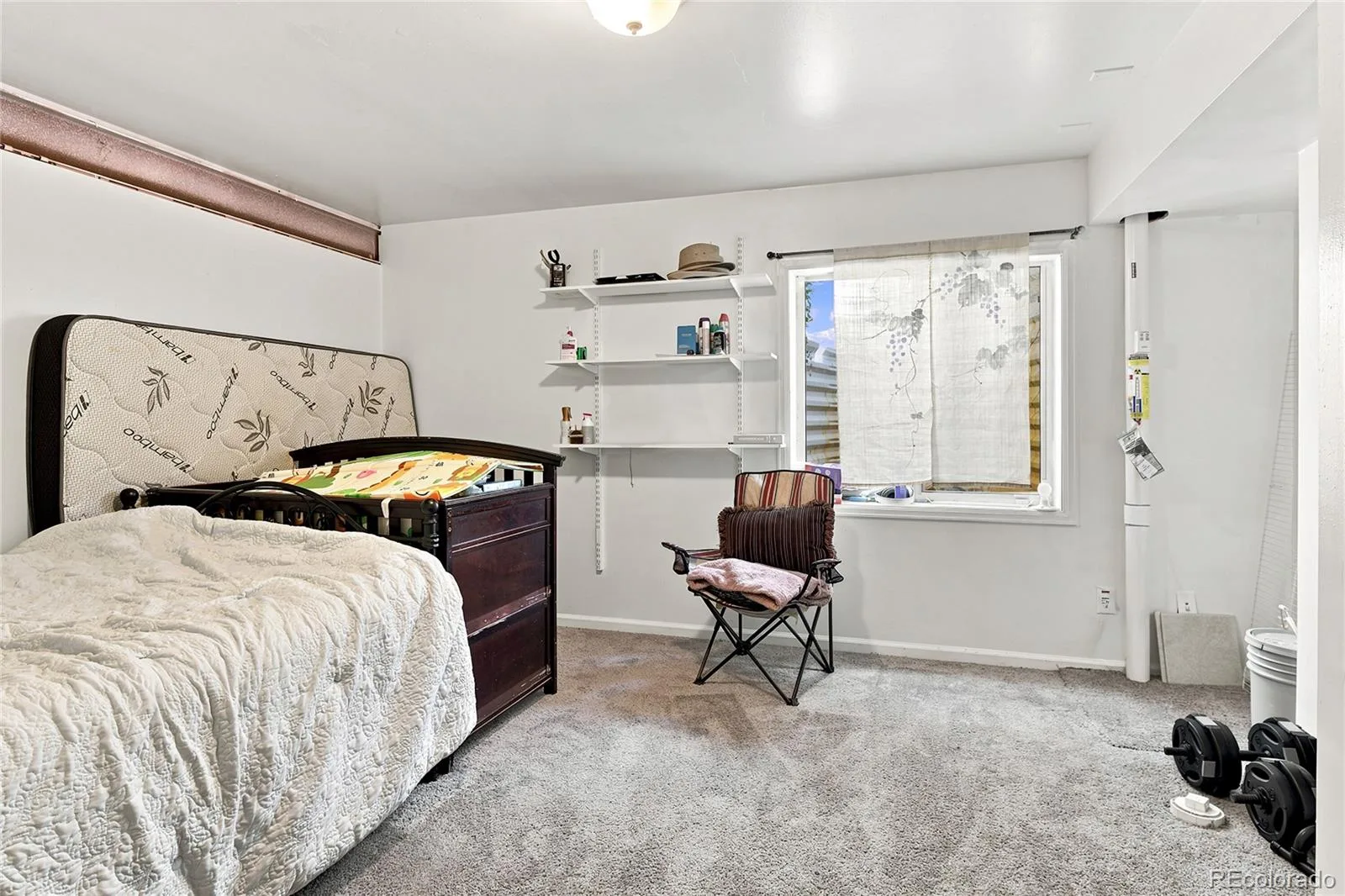 4976 S Malaya Court Aurora CO 80015 | MLS #REC5480330 07282026192534 1600 23