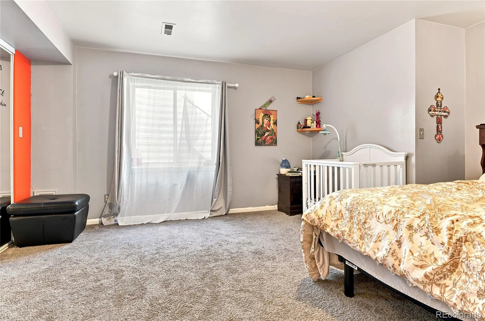 4976 S Malaya Court Aurora CO 80015 | MLS #REC5480330 07282026192534 1600 24