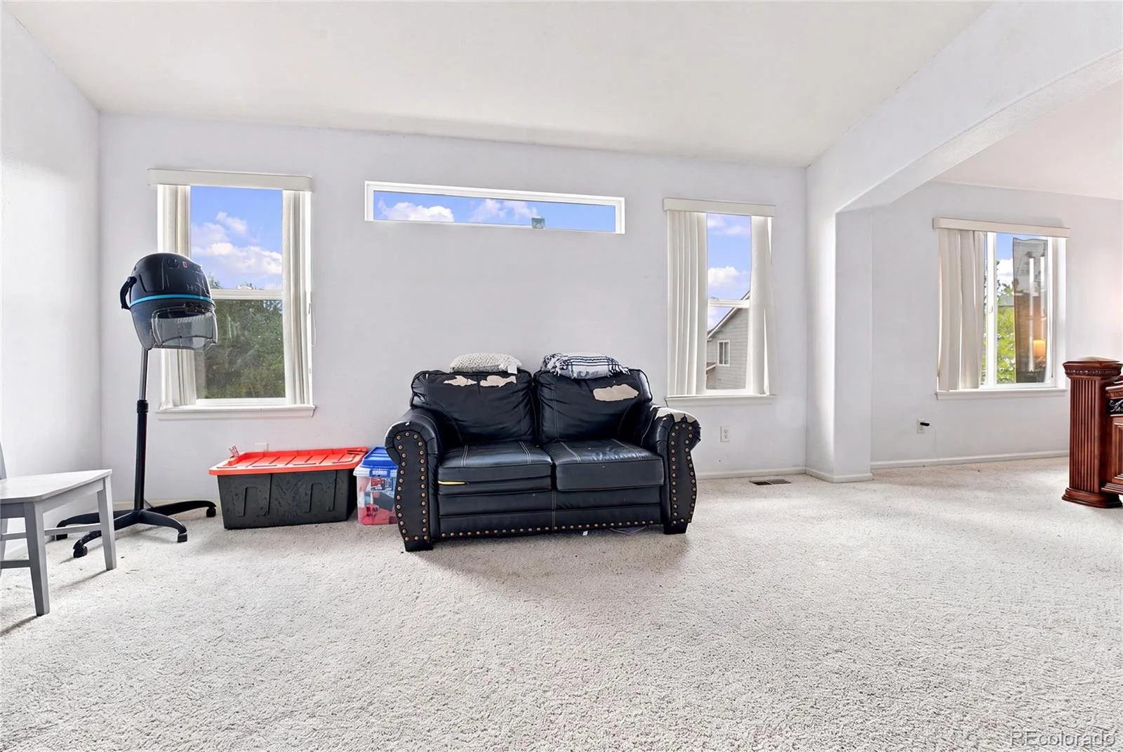 4976 S Malaya Court Aurora CO 80015 | MLS #REC5480330 07282026192534 1600 25
