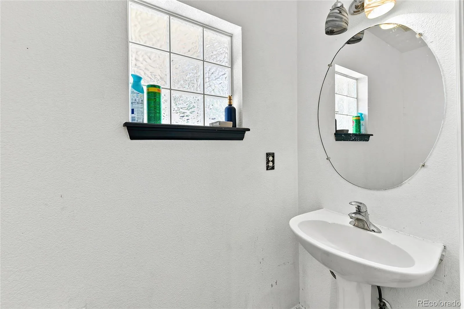 4976 S Malaya Court Aurora CO 80015 | MLS #REC5480330 07282026192534 1600 26