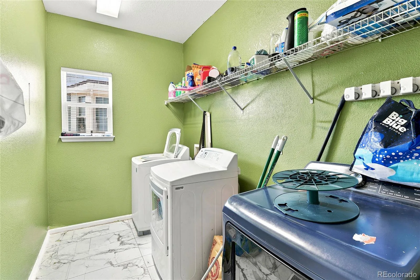 4976 S Malaya Court Aurora CO 80015 | MLS #REC5480330 07282026192534 1600 27