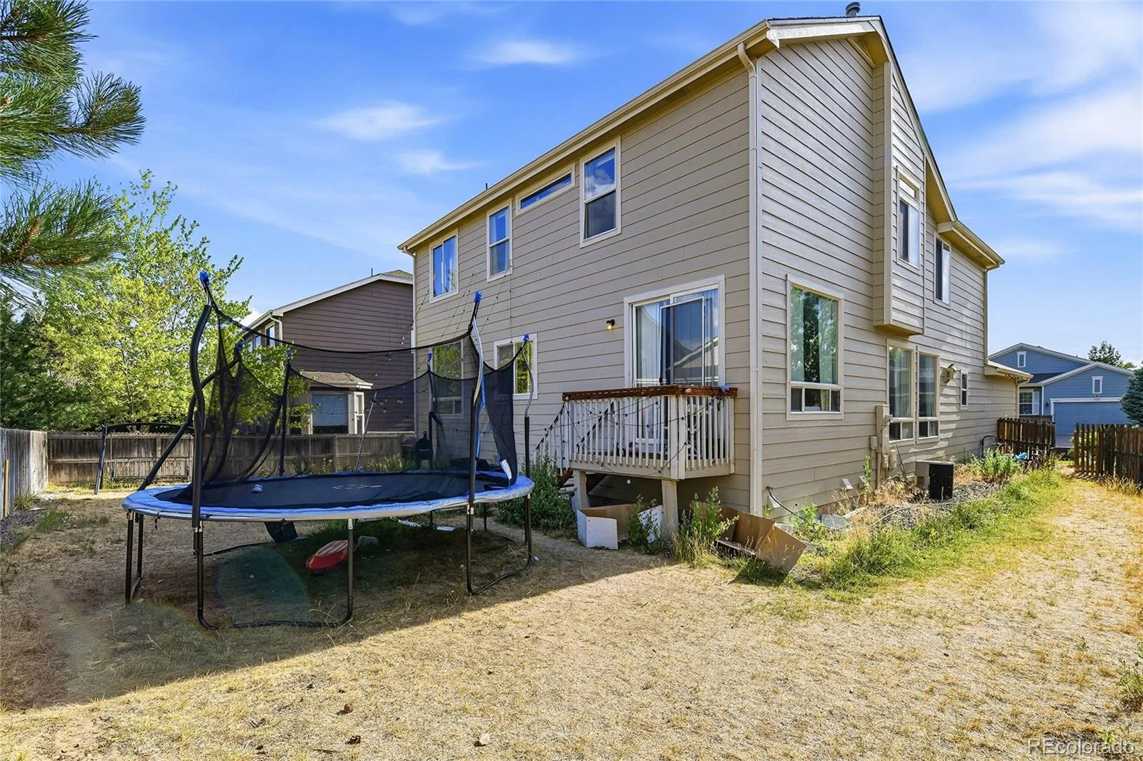 4976 S Malaya Court Aurora CO 80015 | MLS #REC5480330 07282026192534 1600 28