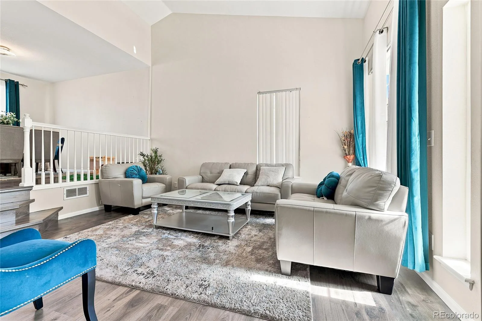 4976 S Malaya Court Aurora CO 80015 | MLS #REC5480330 07282026192534 1600 3