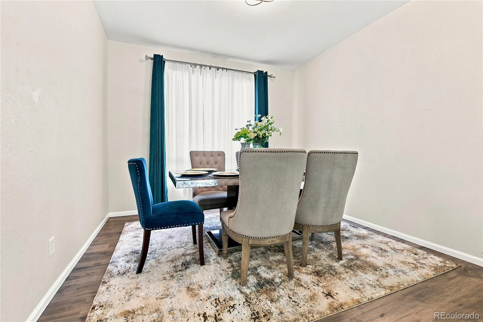4976 S Malaya Court Aurora CO 80015 | MLS #REC5480330 07282026192534 1600 4
