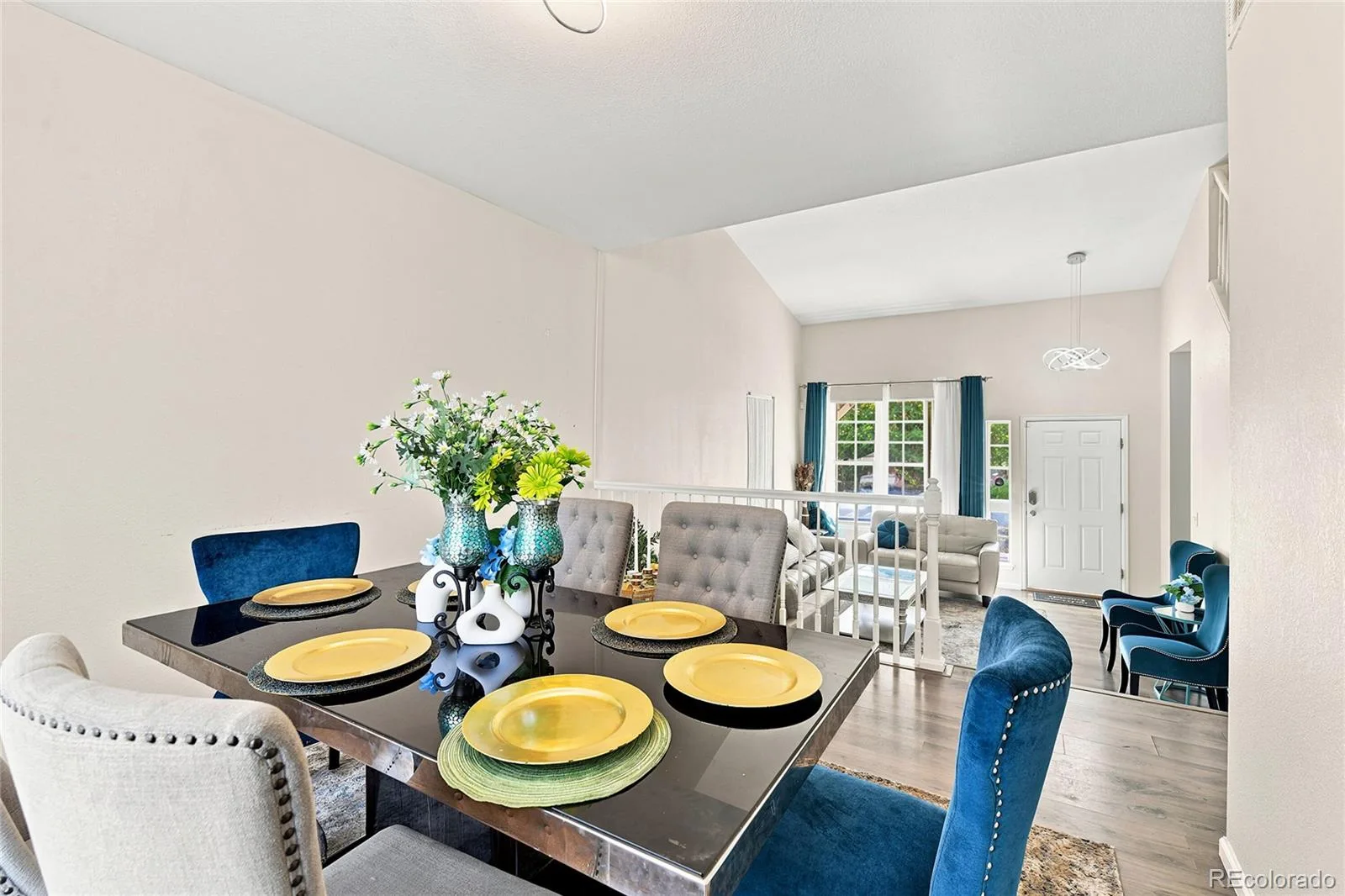 4976 S Malaya Court Aurora CO 80015 | MLS #REC5480330 07282026192534 1600 5