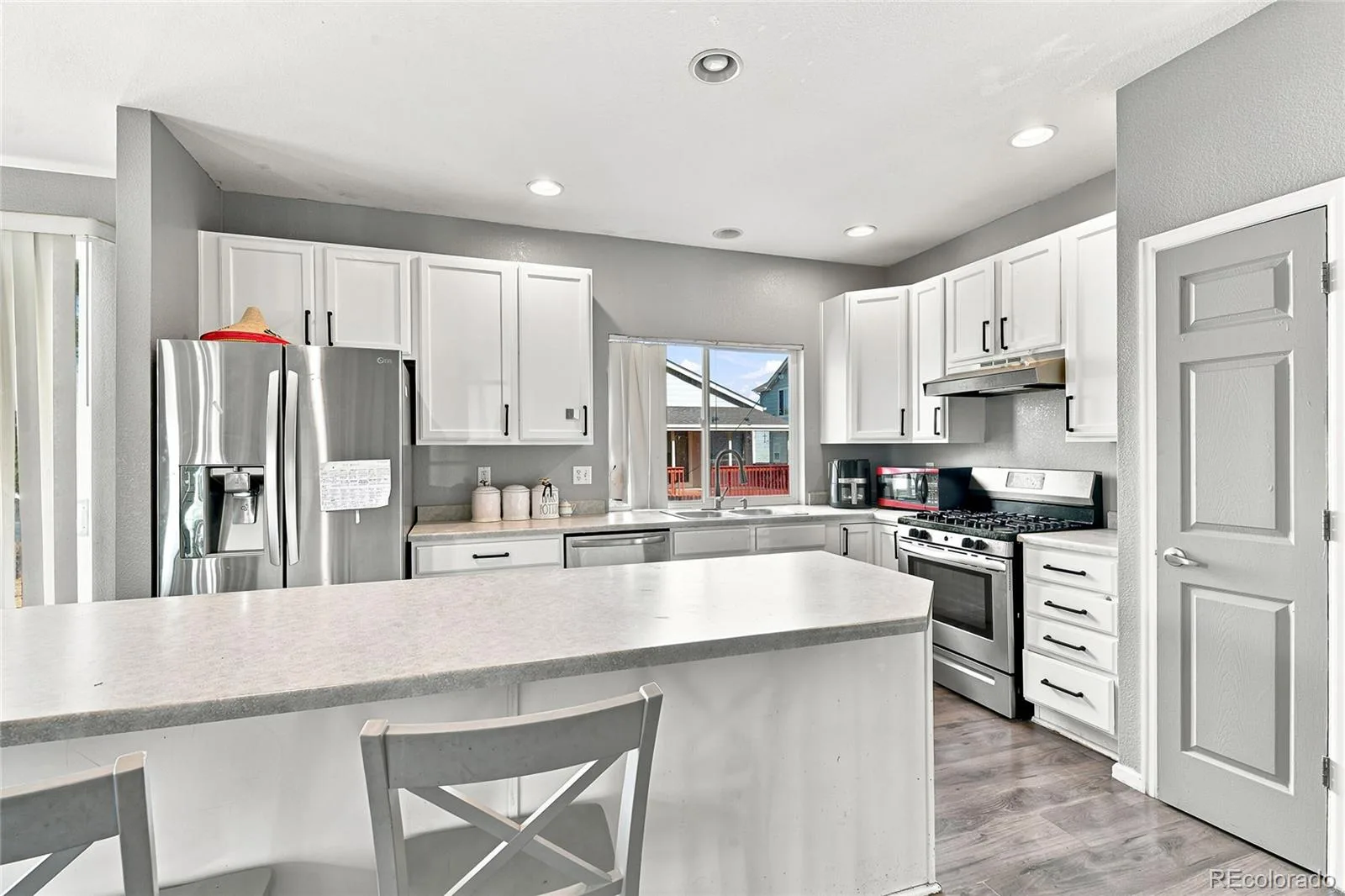4976 S Malaya Court Aurora CO 80015 | MLS #REC5480330 07282026192534 1600 6