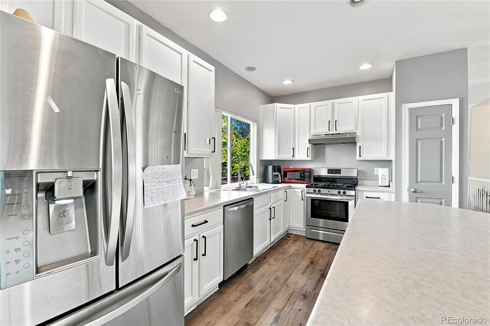 4976 S Malaya Court Aurora CO 80015 | MLS #REC5480330 07282026192534 1600 7