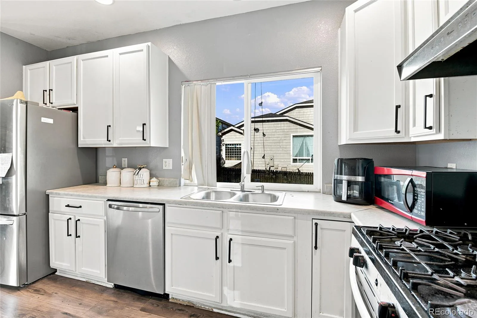 4976 S Malaya Court Aurora CO 80015 | MLS #REC5480330 07282026192534 1600 9