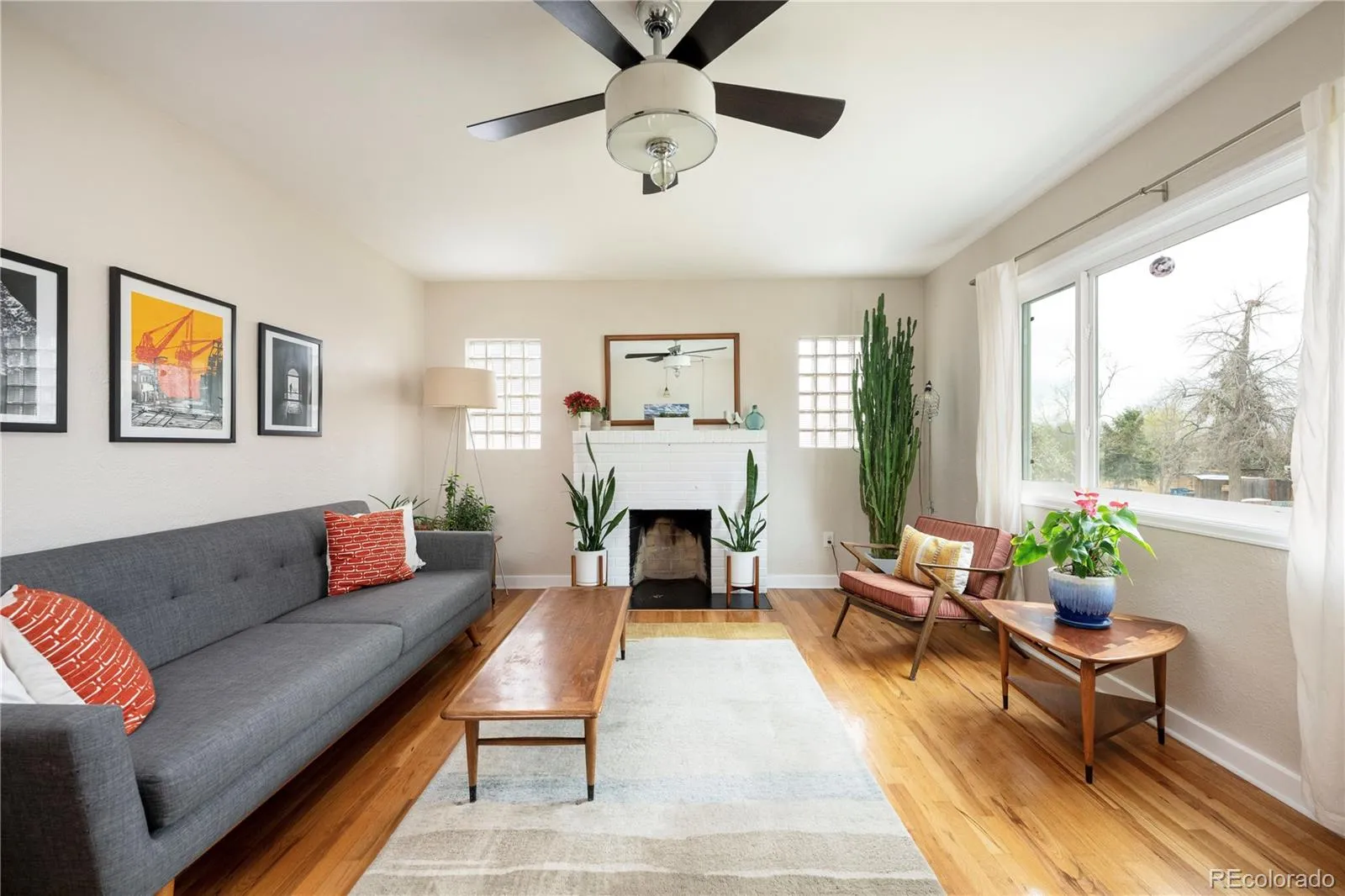 04032026215722 1600 1