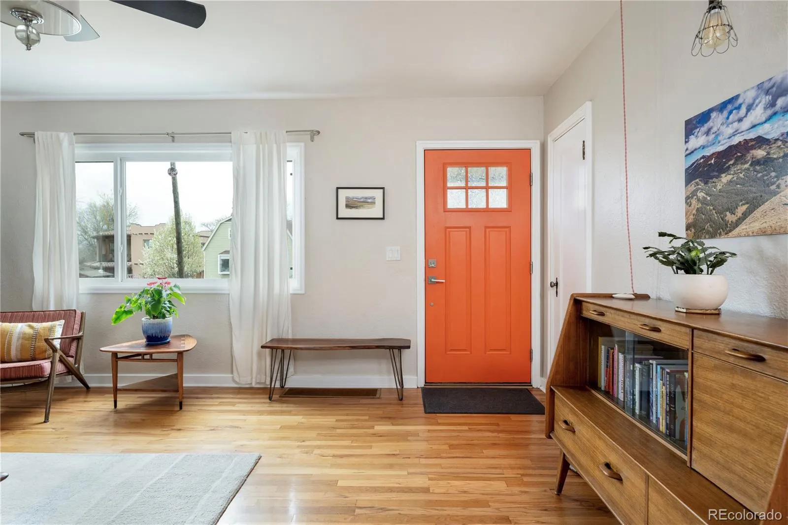 04032026215722 1600 11