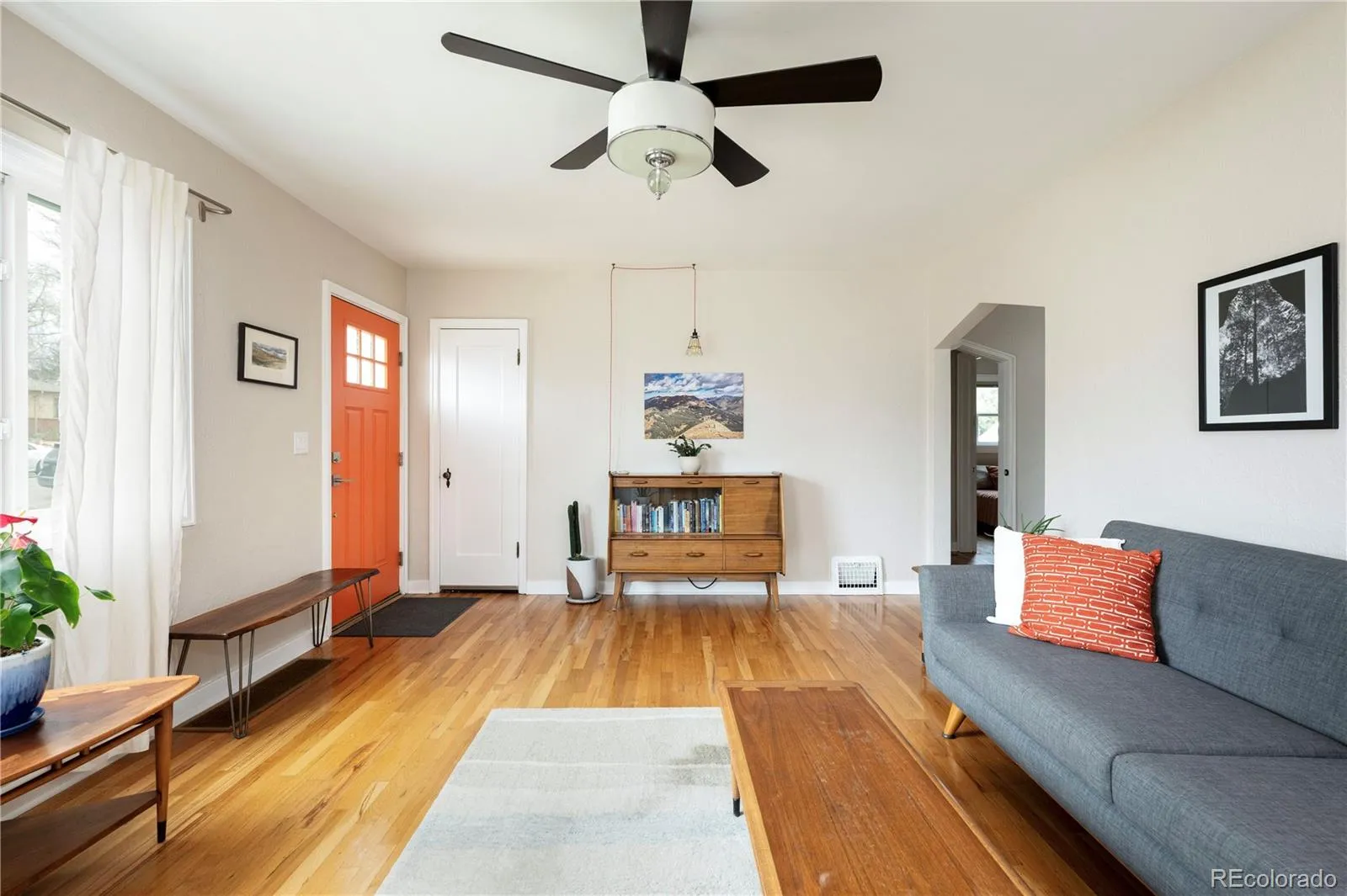 04032026215722 1600 12