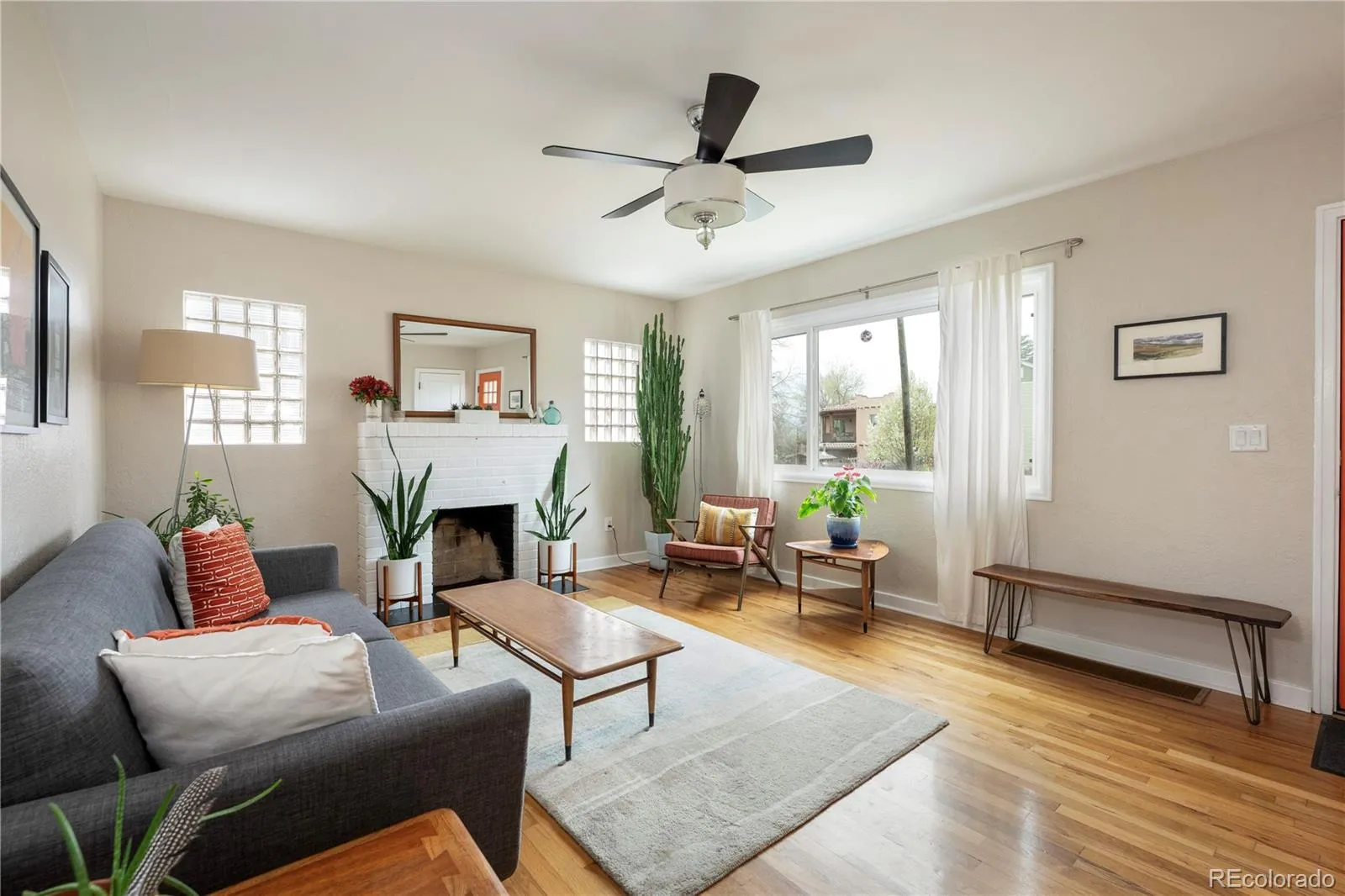 04032026215722 1600 13