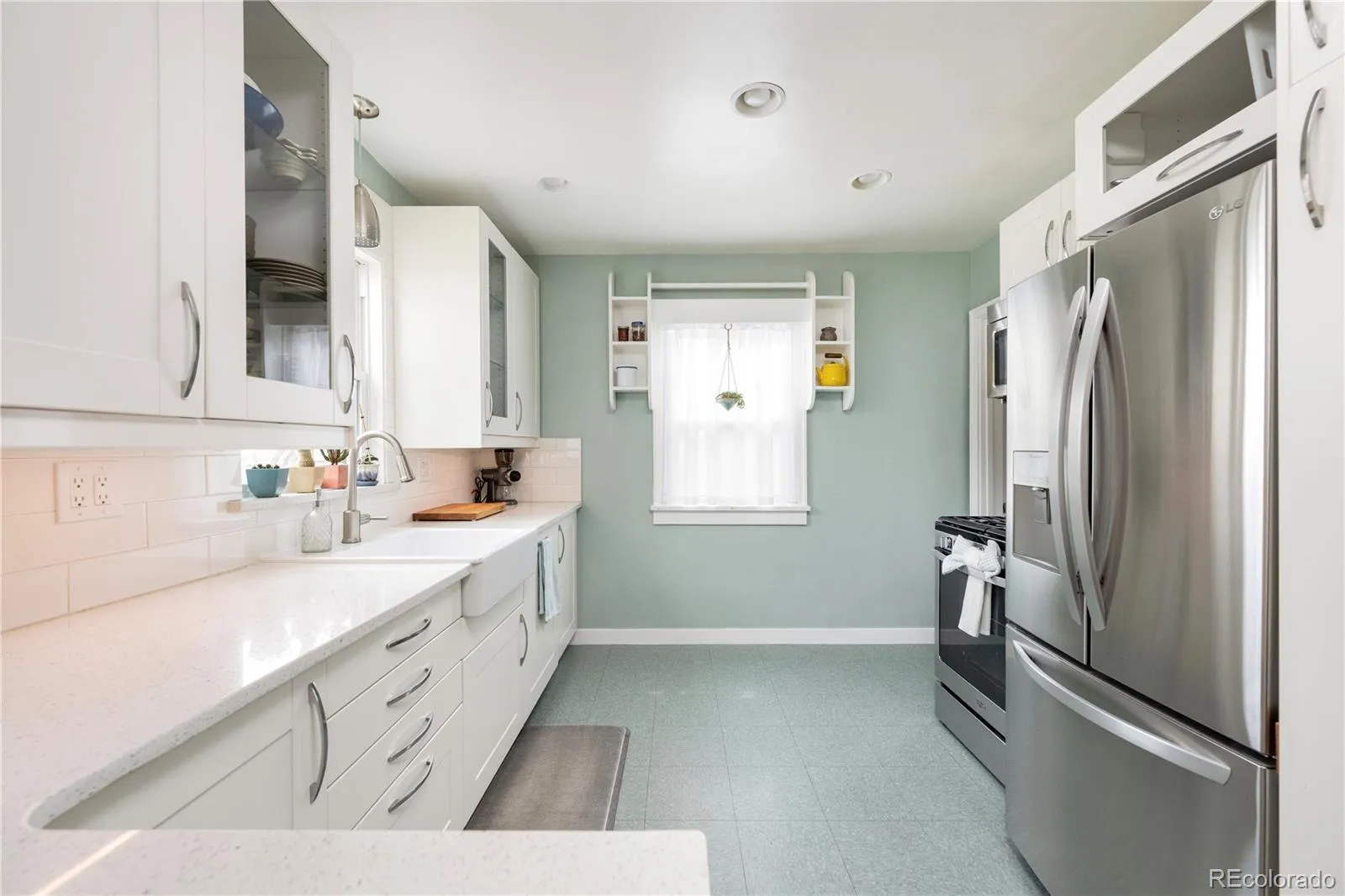 04032026215722 1600 19