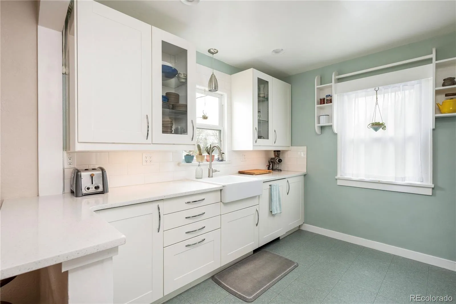 04032026215722 1600 20