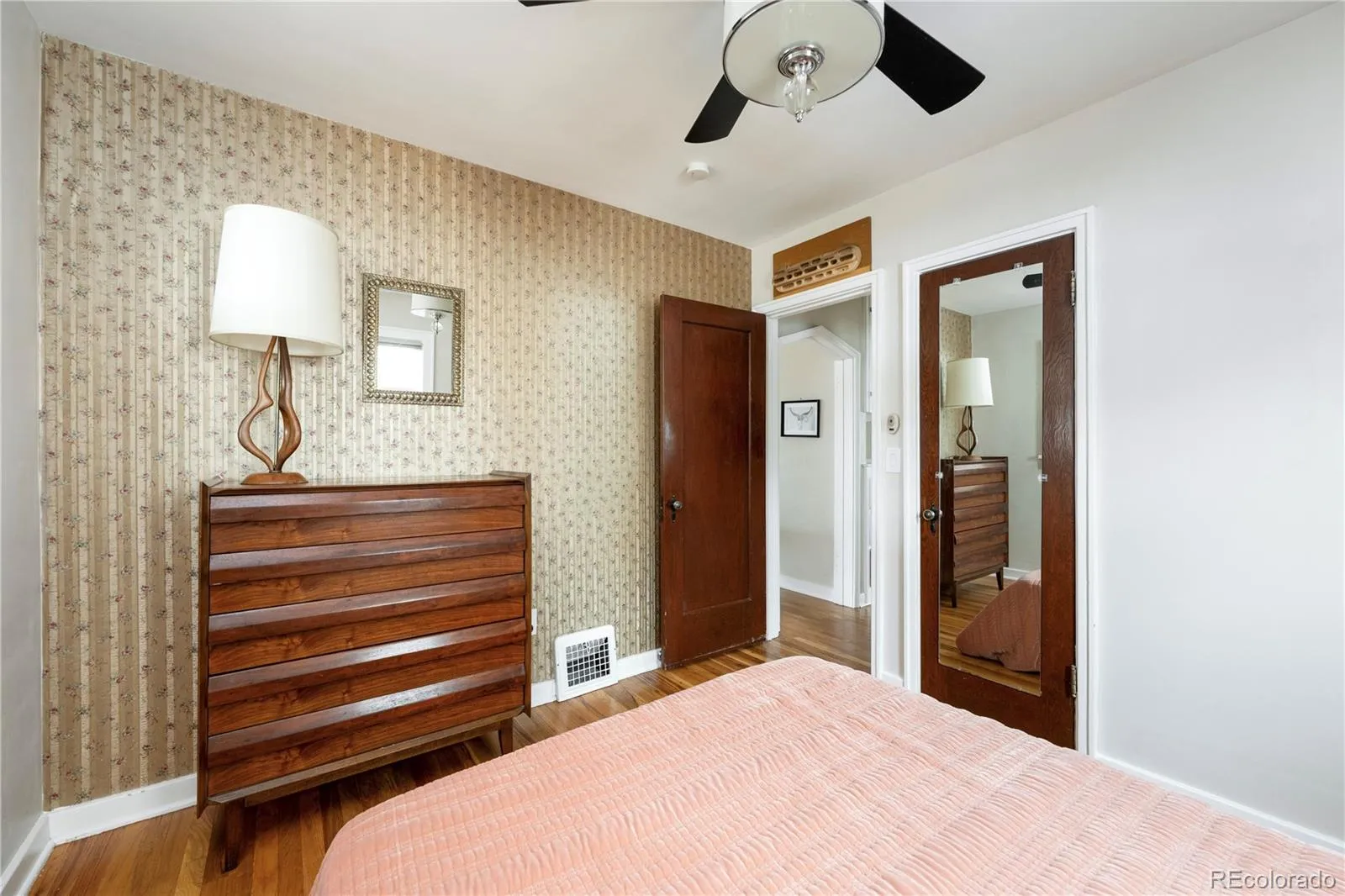 04032026215722 1600 25