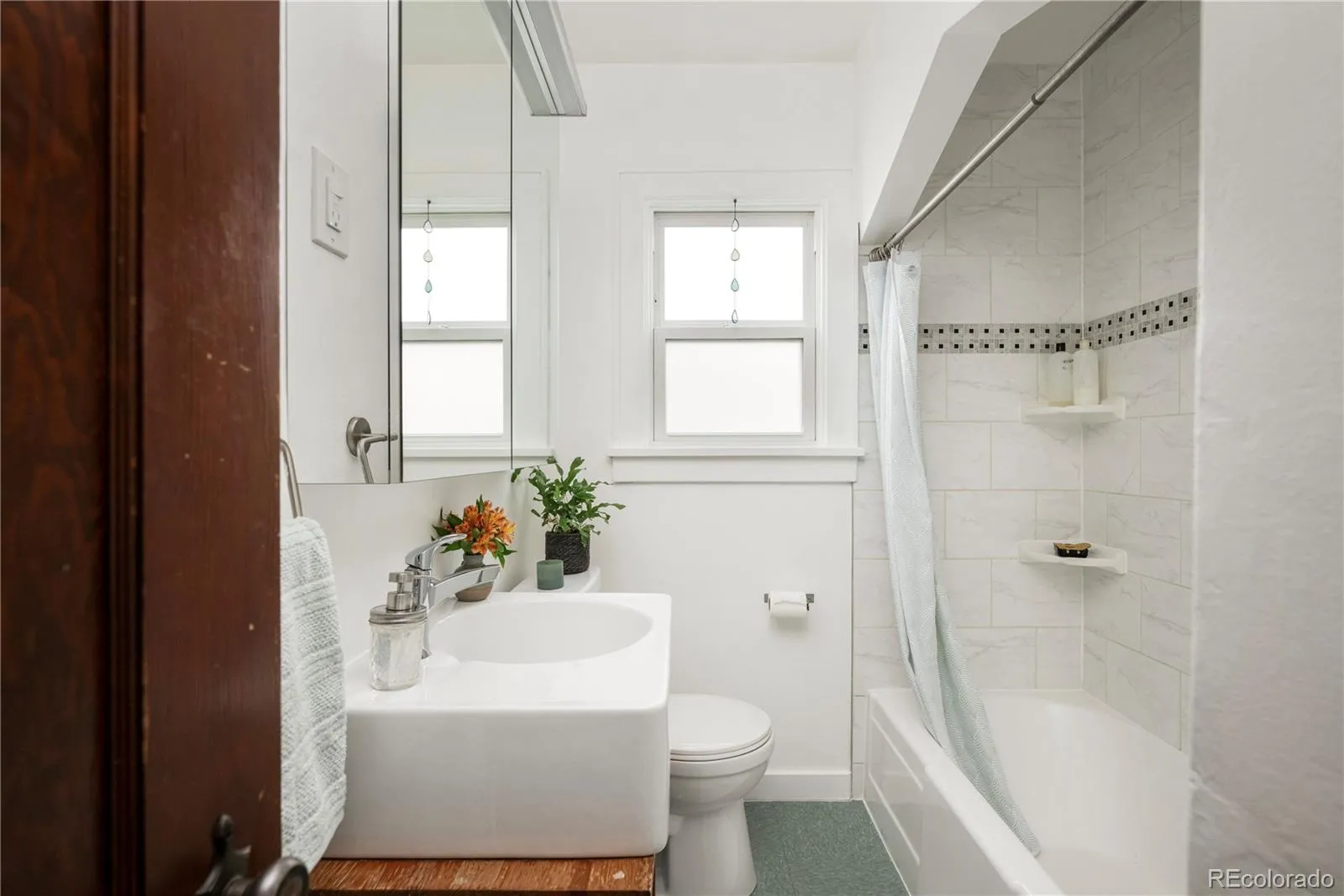 04032026215722 1600 27