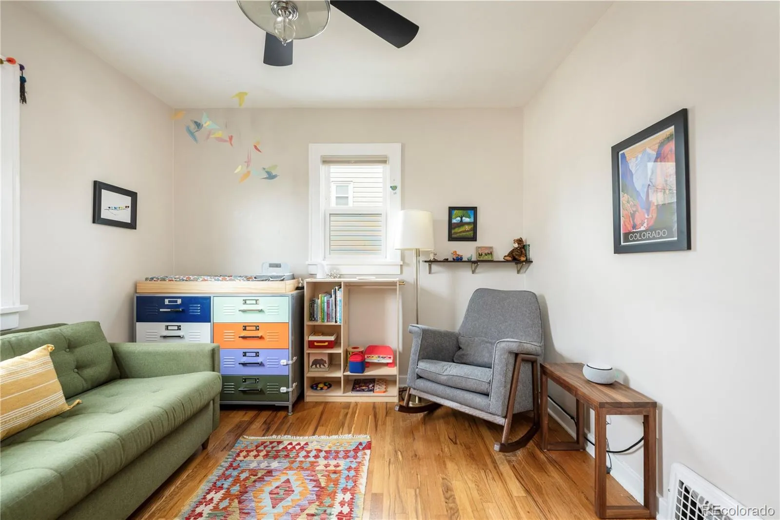 04032026215722 1600 29