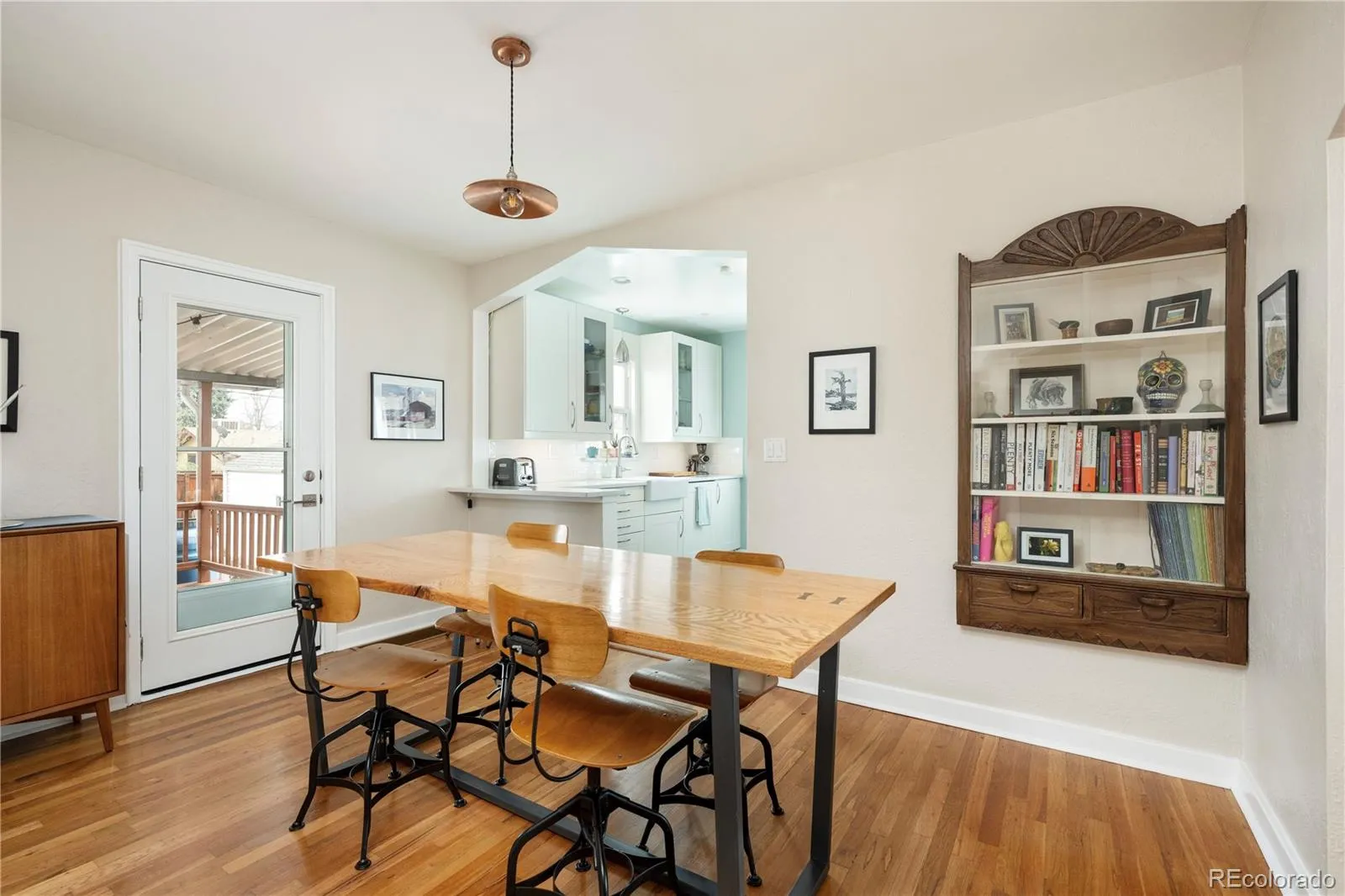 04032026215722 1600 3