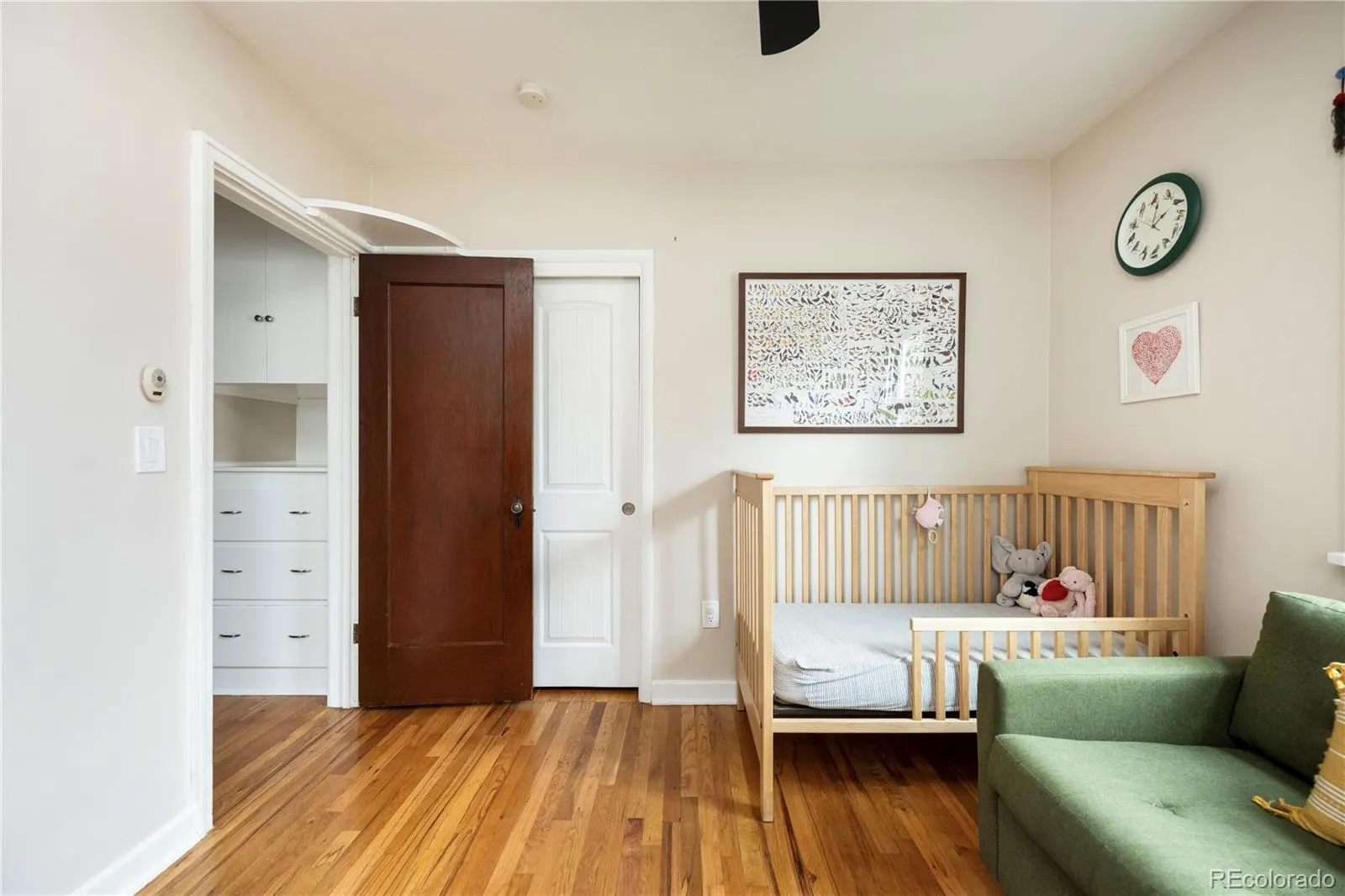 04032026215722 1600 30