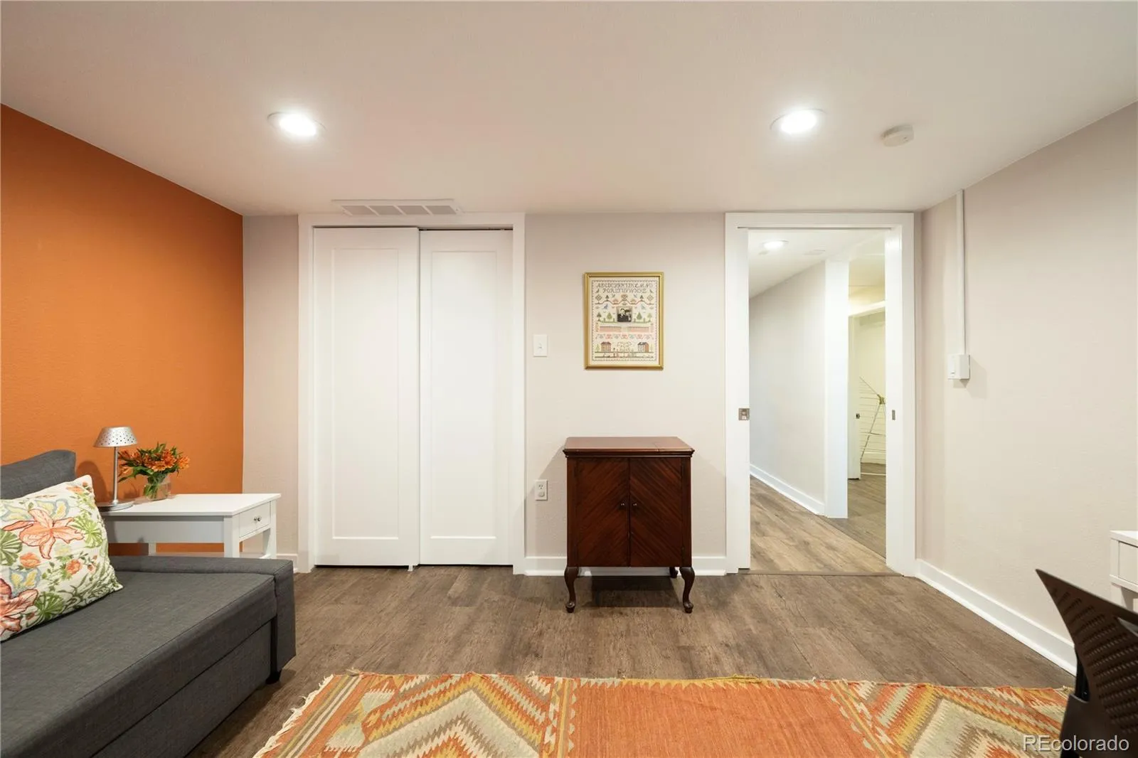 04032026215722 1600 32