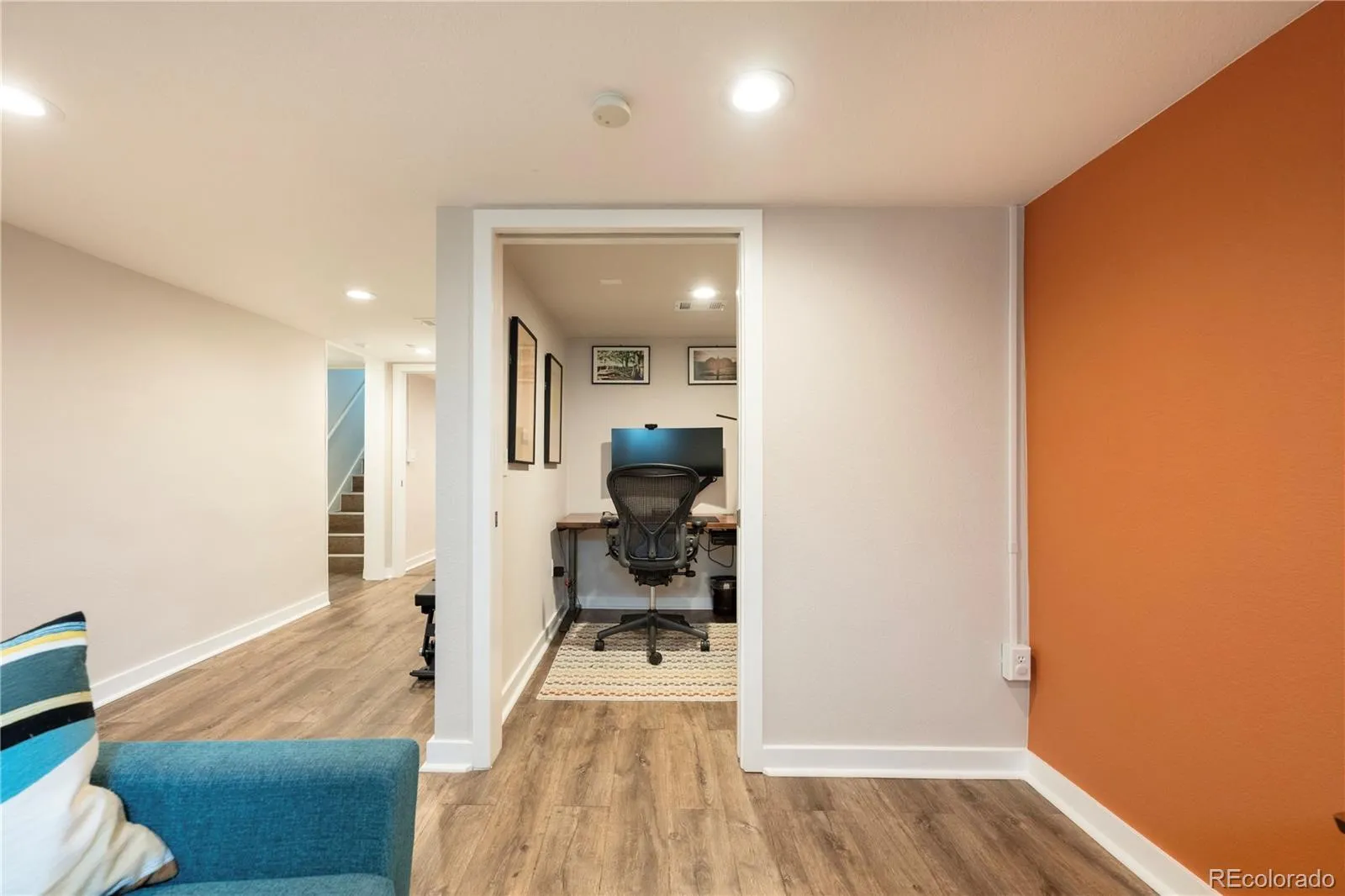 04032026215722 1600 34