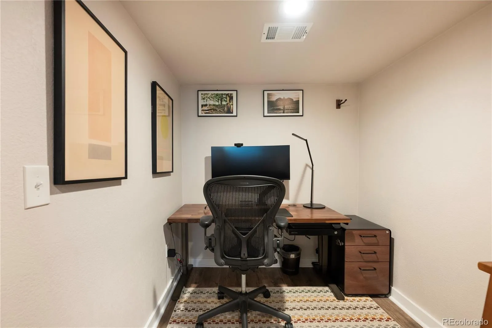 04032026215722 1600 35