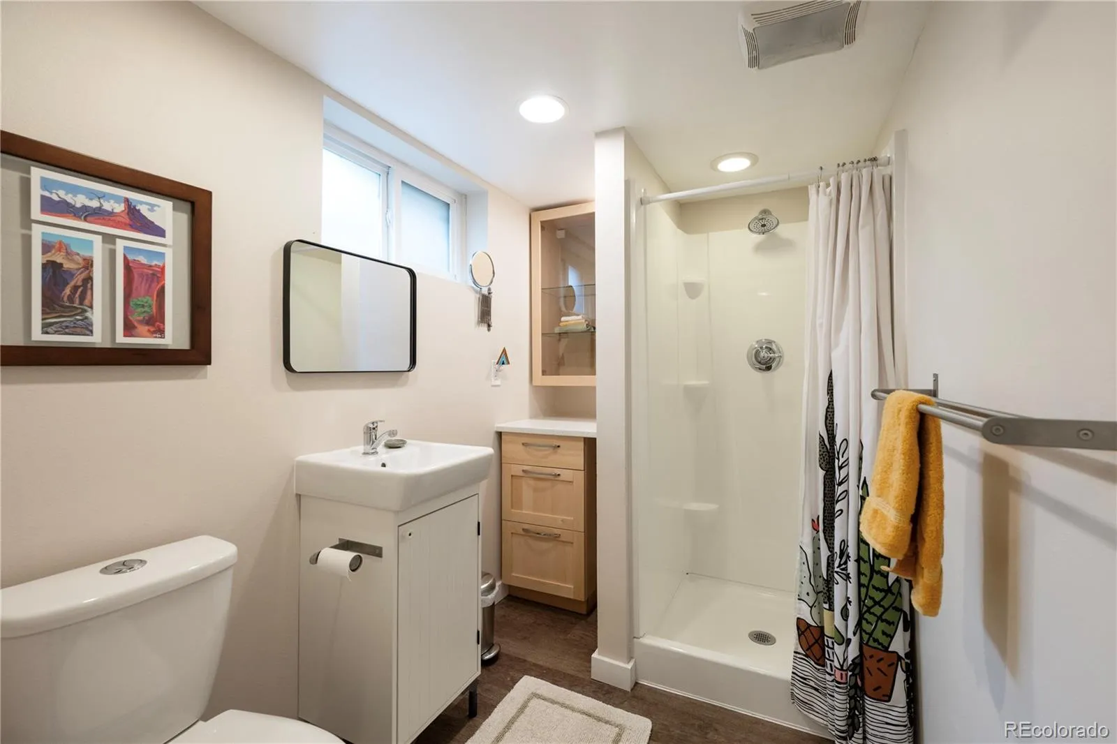 04032026215722 1600 36