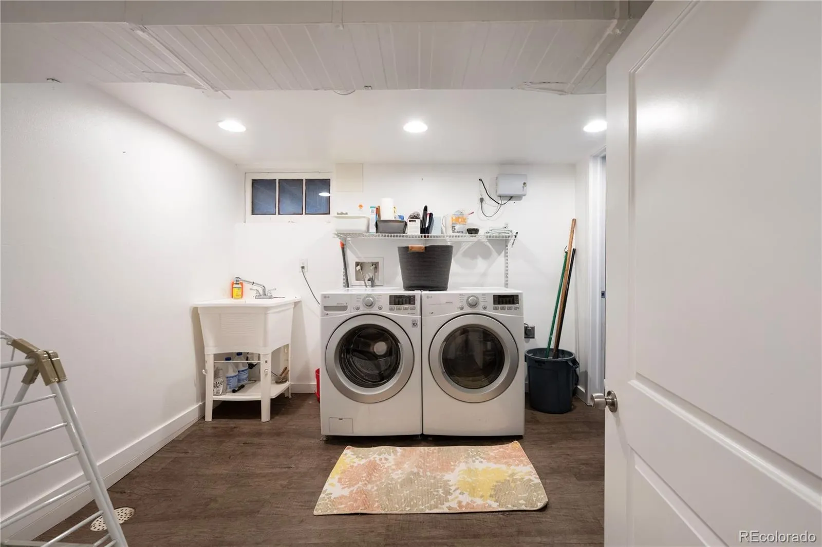 04032026215722 1600 37