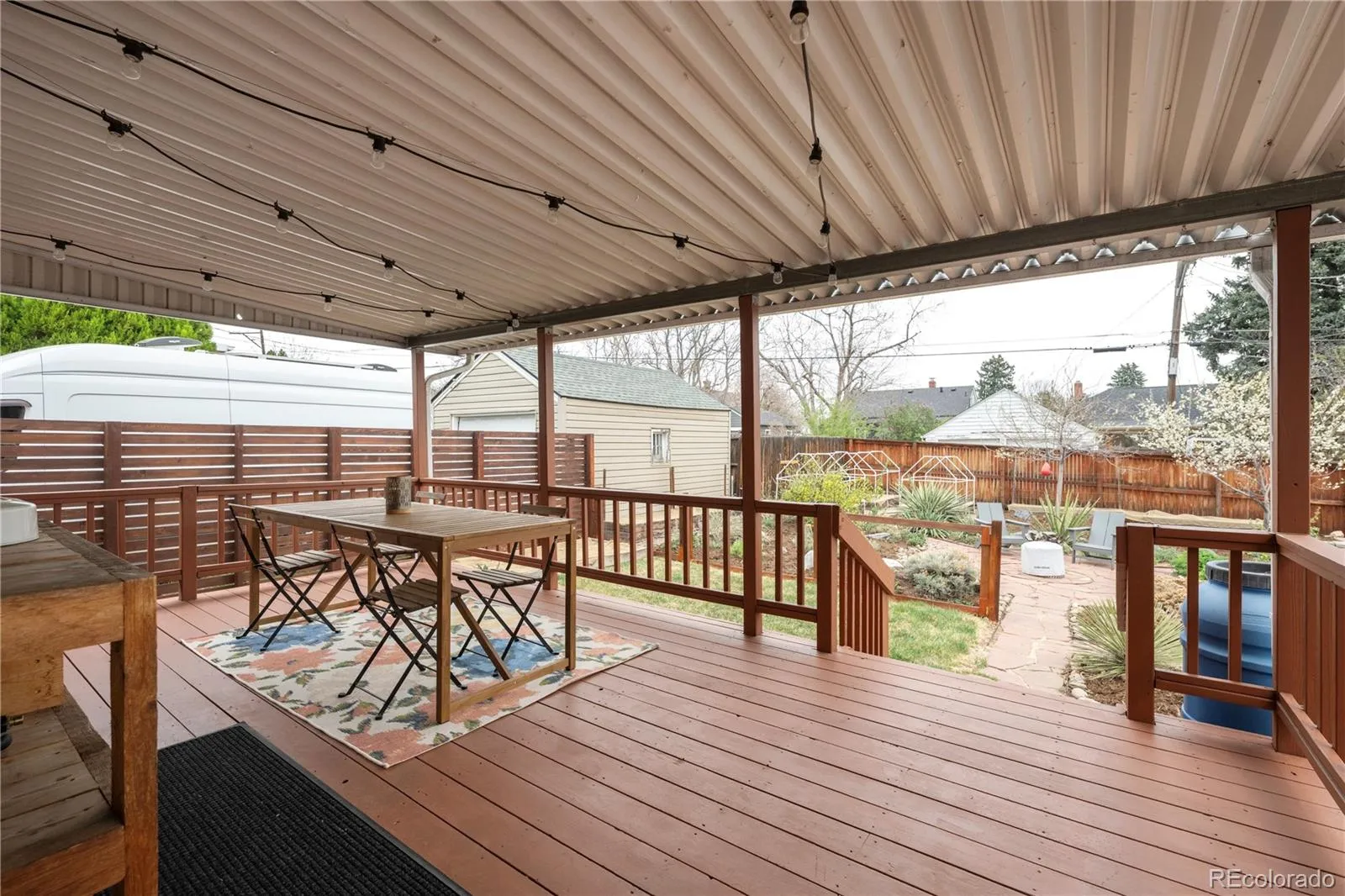 04032026215722 1600 38