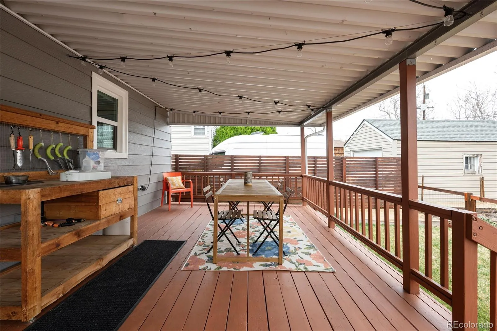 04032026215722 1600 39