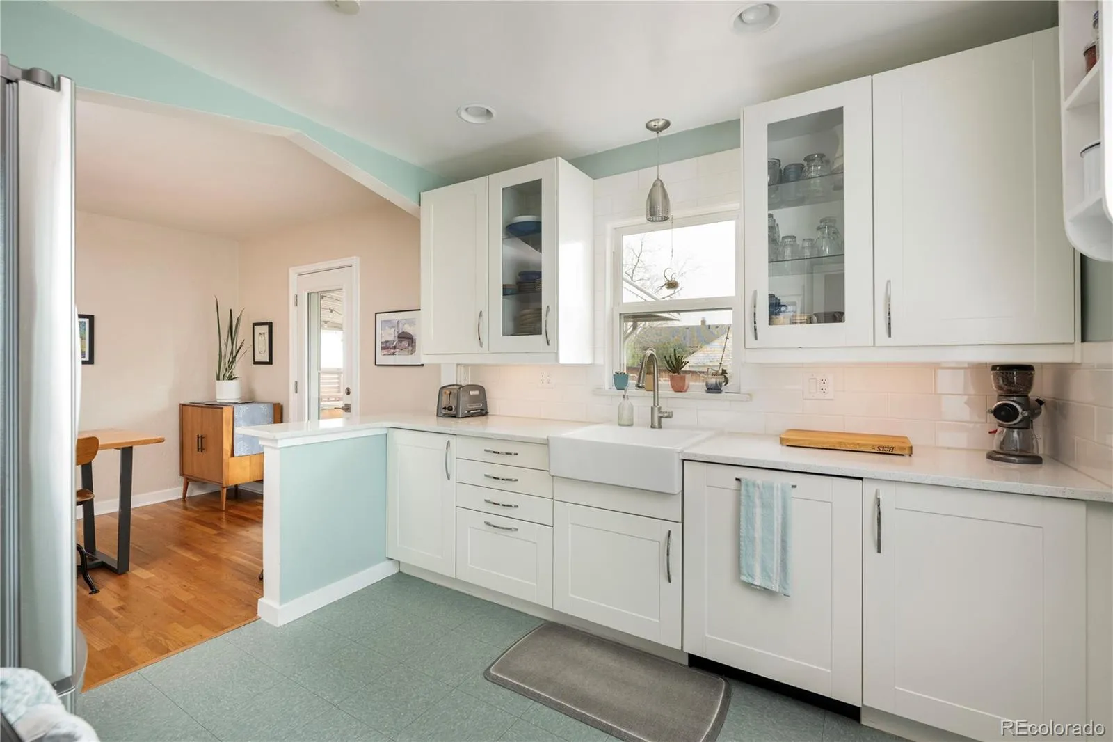 04032026215722 1600 4