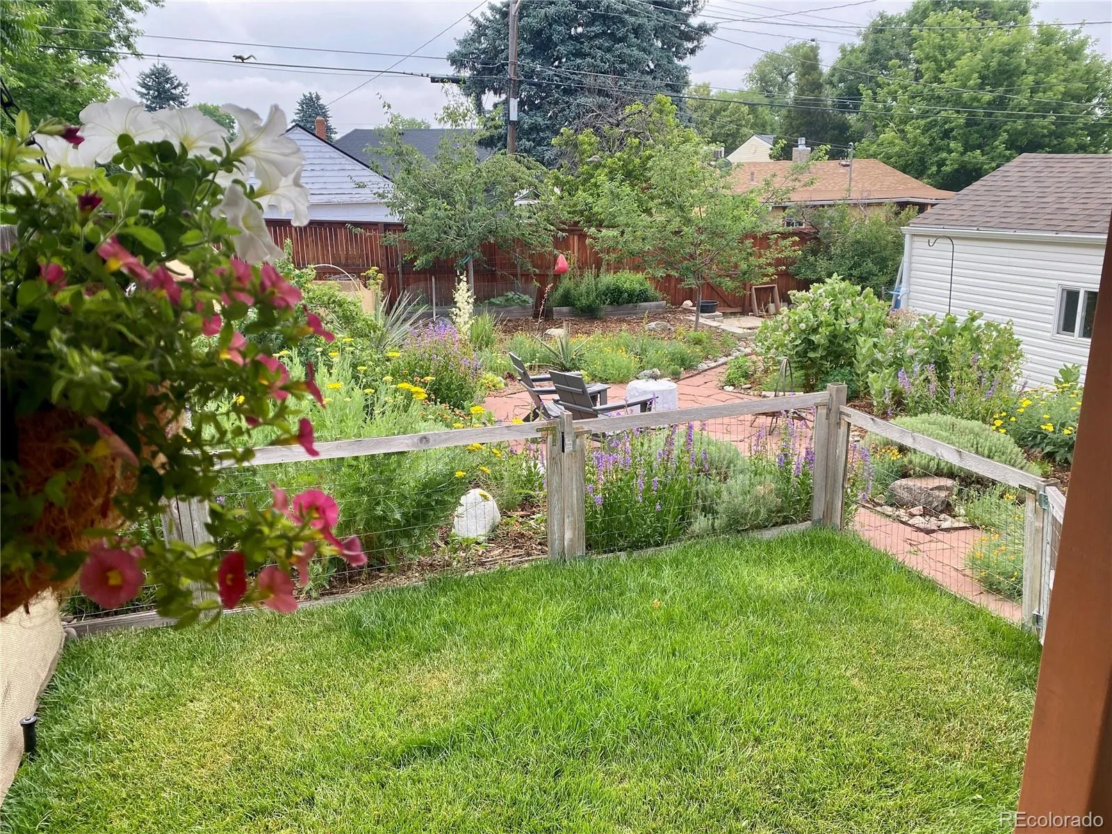 04032026215722 1600 40