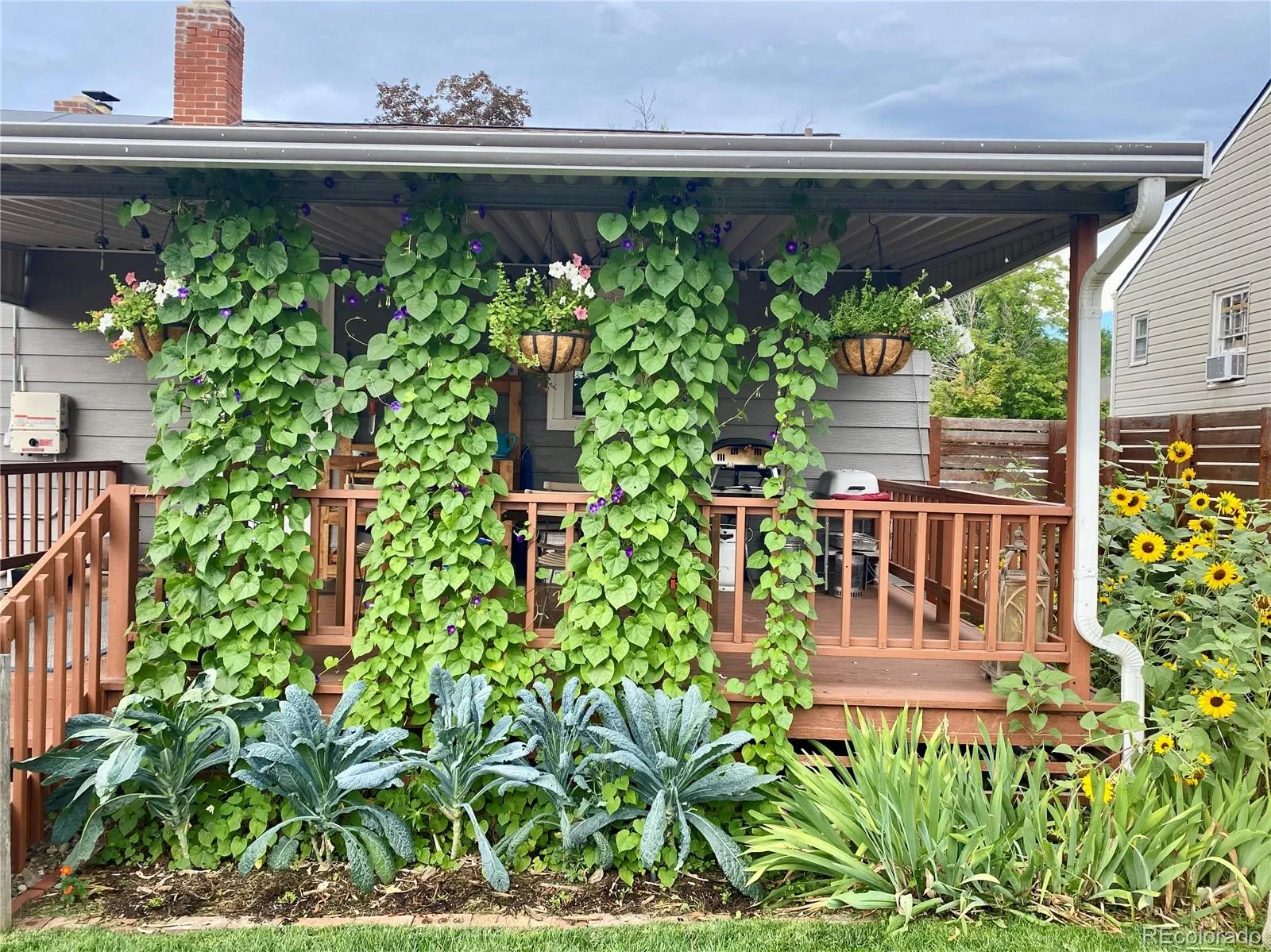 04032026215722 1600 41