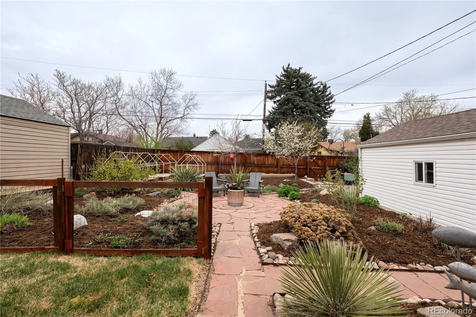 04032026215722 1600 42