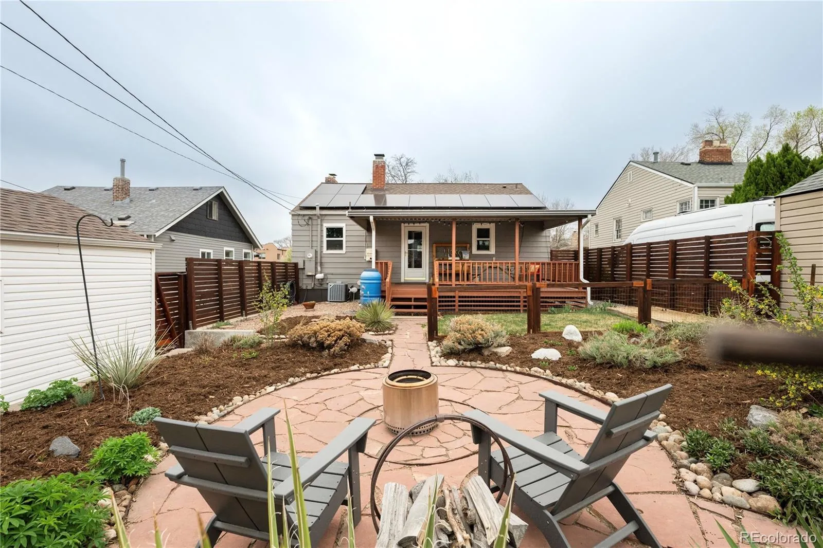 04032026215722 1600 43