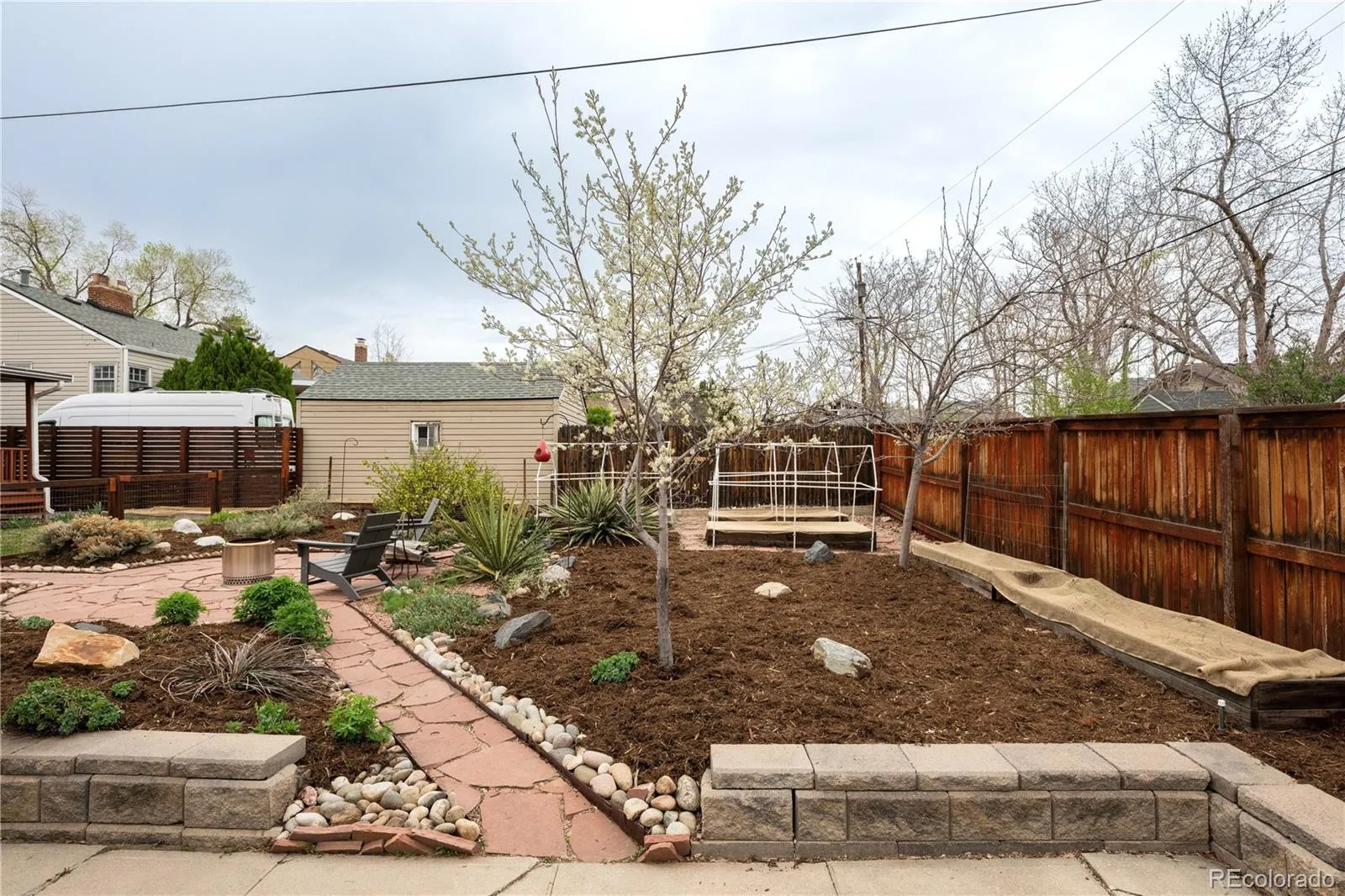 04032026215722 1600 45