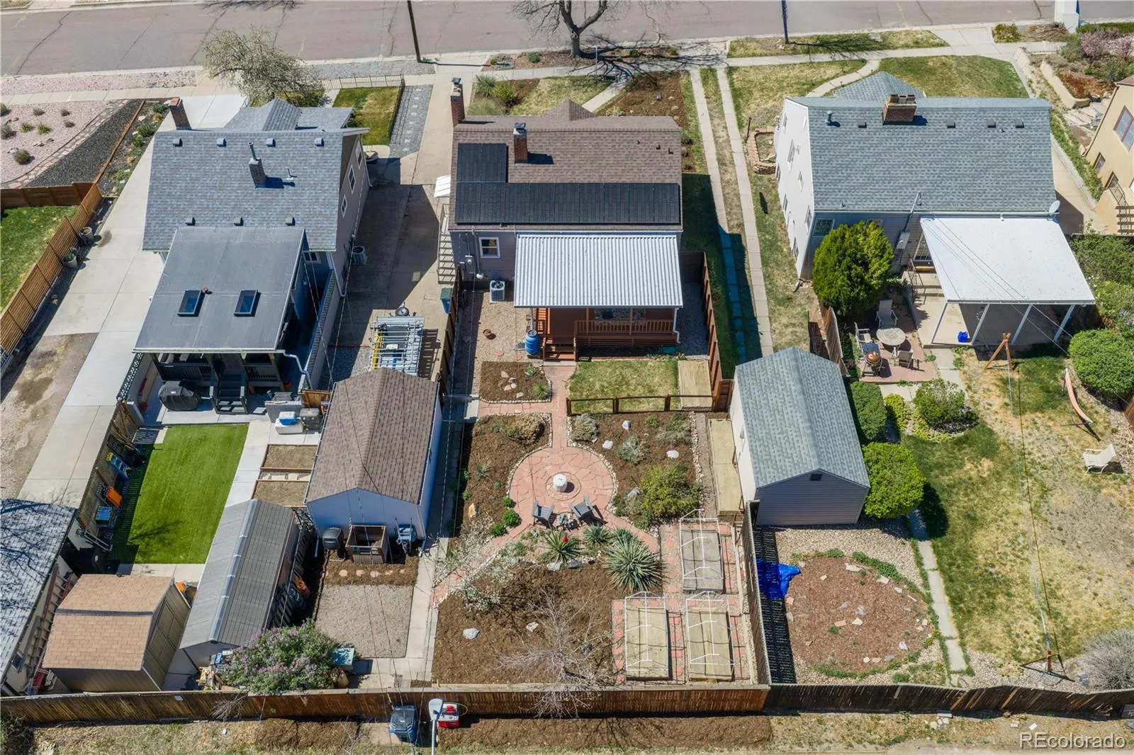 04032026215722 1600 46