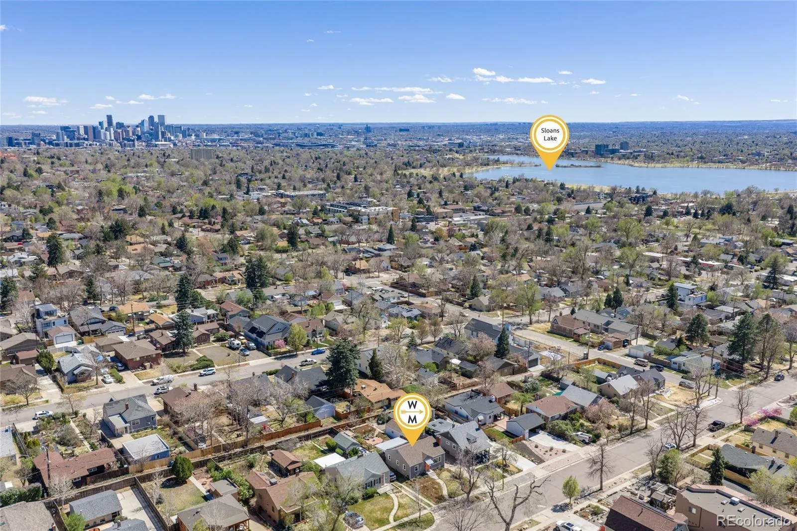 04032026215722 1600 47