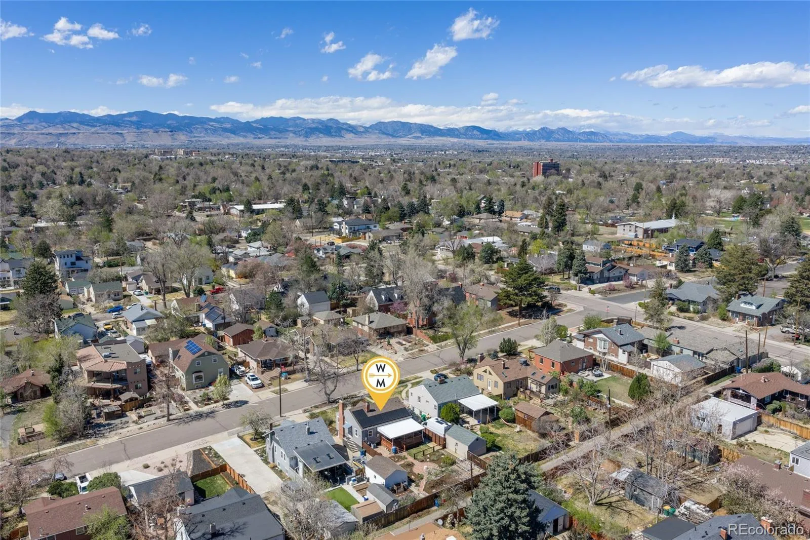 04032026215722 1600 48