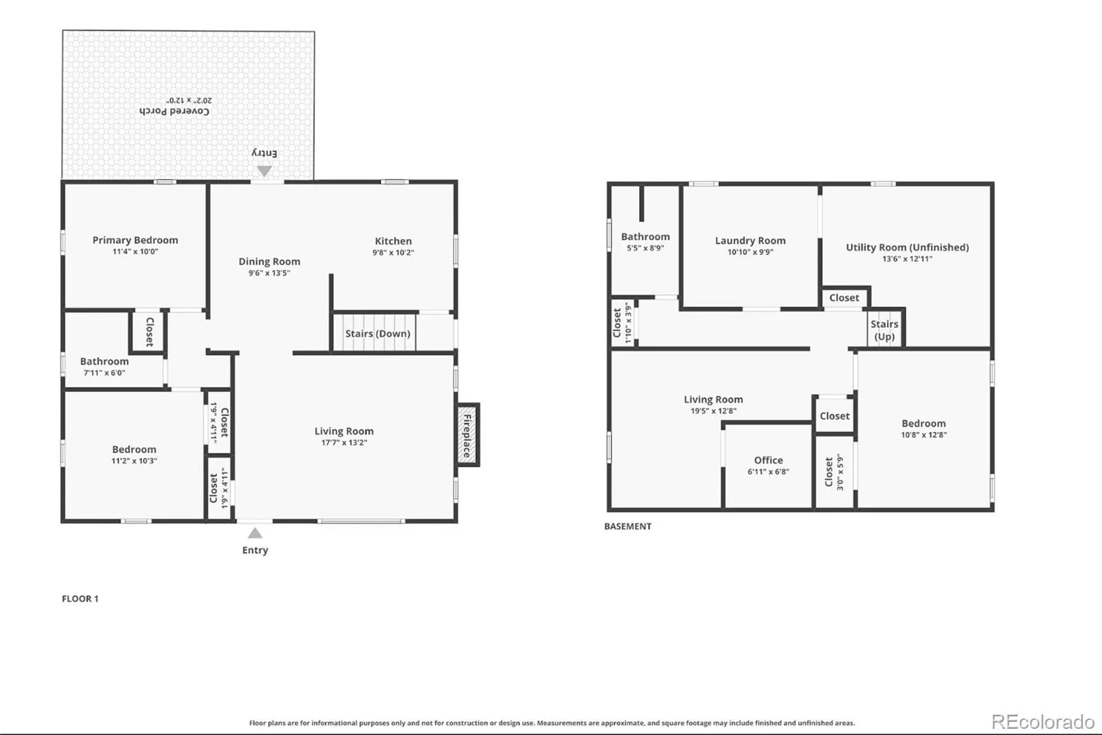 04032026215722 1600 49