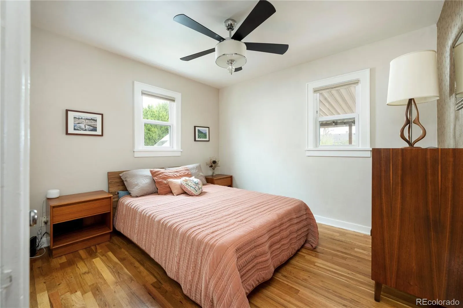 04032026215722 1600 5