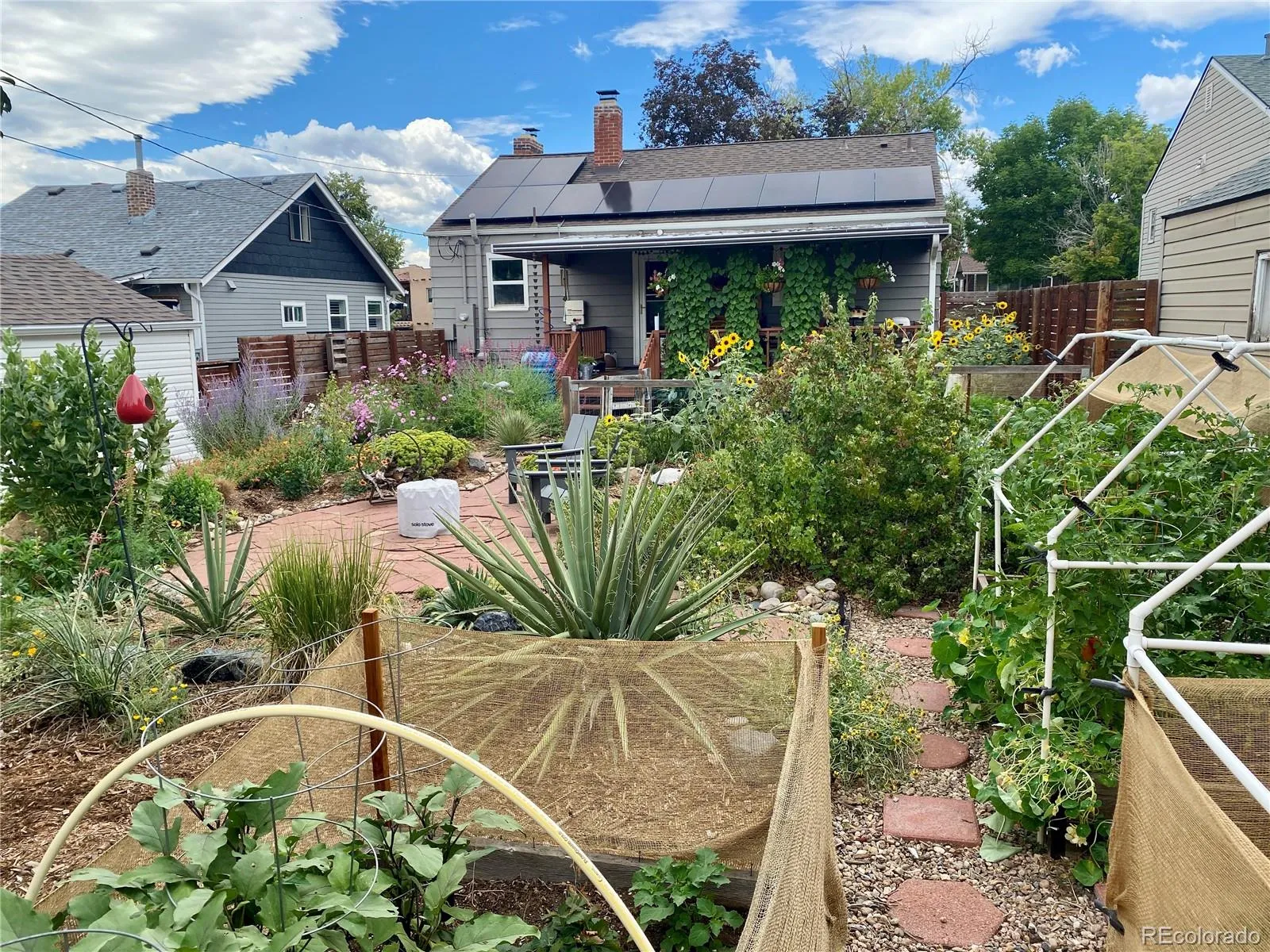 04032026215722 1600 7