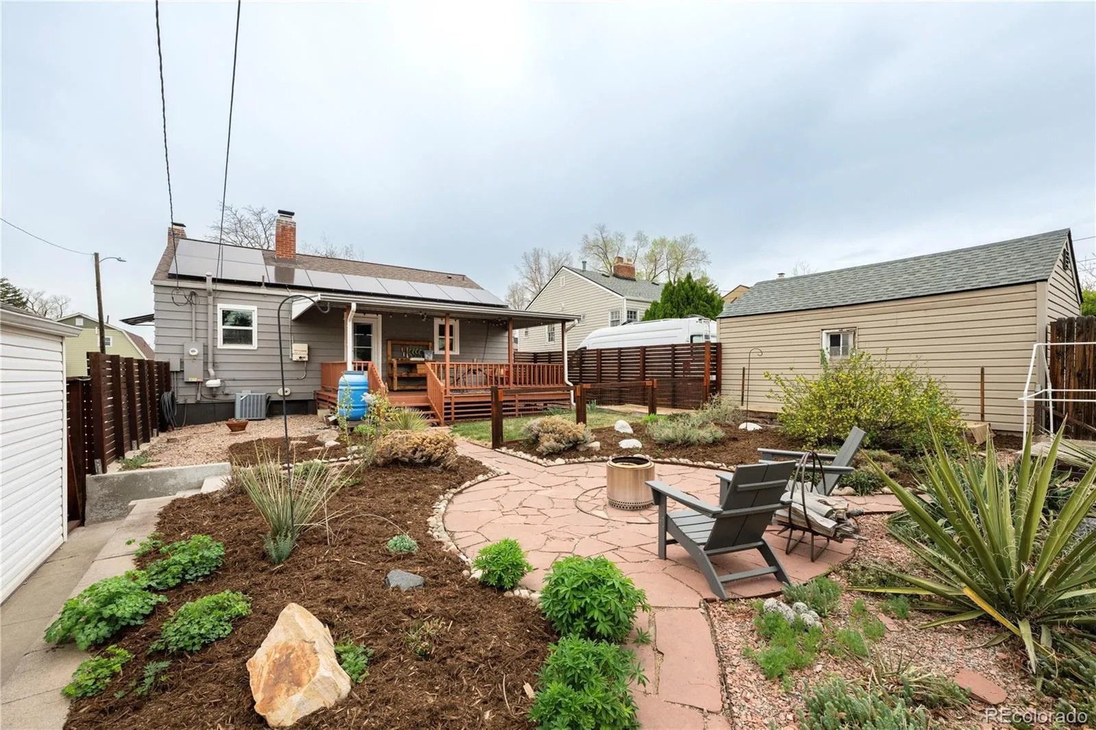 04032026215722 1600 8