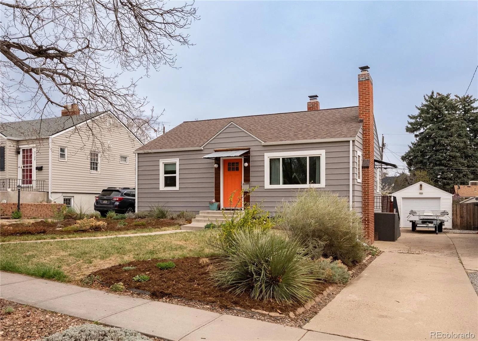 04032026215722 1600 9