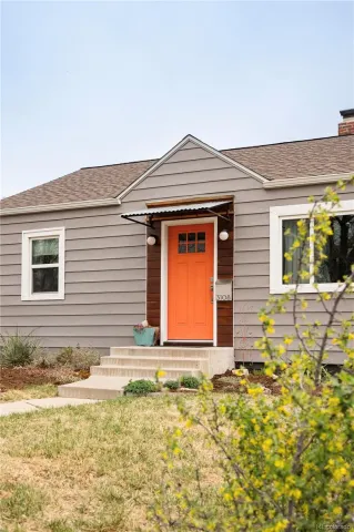 04032026215722 640 10