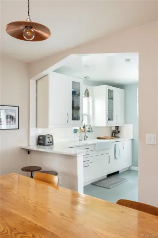 04032026215722 640 18