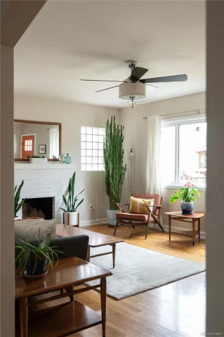 04032026215722 640 2