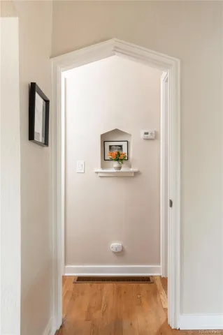 04032026215722 640 23