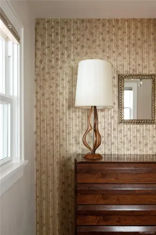 04032026215722 640 26